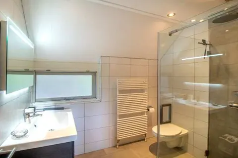 Bed and Breakfast Drentse Krent foto 12