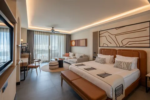 Ethno Belek in Serik — foto 7