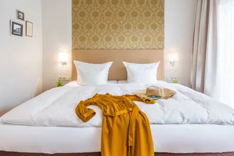 Tides Boutique Hotel foto 10