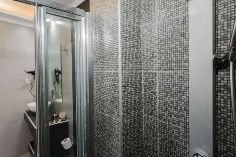 Hotel Evexia Boutique & Spa in Agia Marina, foto 19