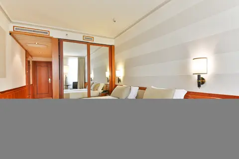Hotel Leon d'Oro in Verona, foto 27