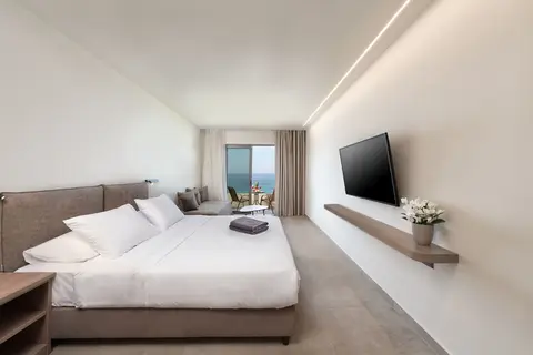 Ixia Dream in Ιαλυσός — foto 25