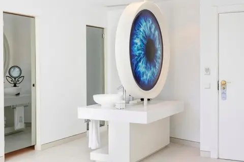 The Donna Portals in Calvià — foto 15