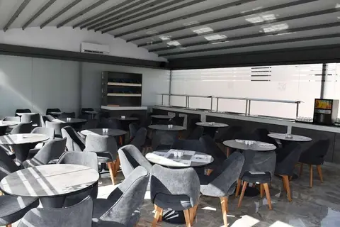 4 You Boutique in Μεταμόρφωση — foto 11