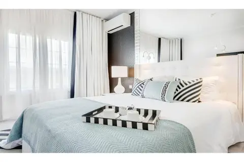 Cristal Marinha in Marinha Grande — foto 12