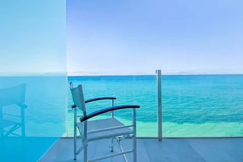 Kos Aktis Art Hotel in Kos-Stad — foto 11
