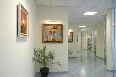 Opal in Opal, foto 12