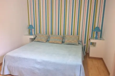 Quinta de Santana in Ribeira Grande — foto 15
