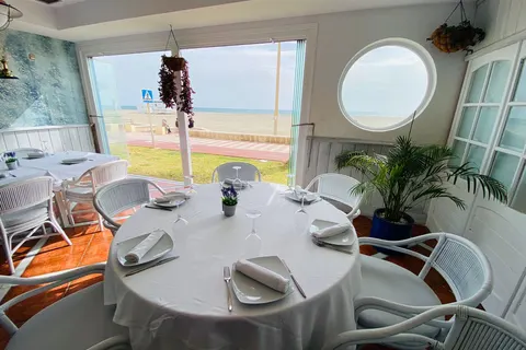 Apartementen Bahia Serena foto 14