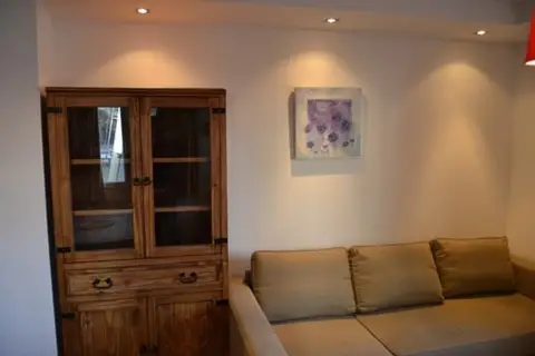Apartamentos Ski Sabica in Sierra Nevada — foto 3
