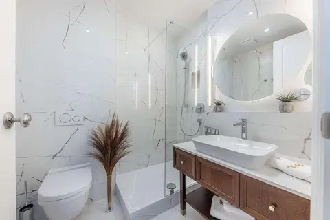 Royal Palm Hotel in Dubrovnik — foto 21