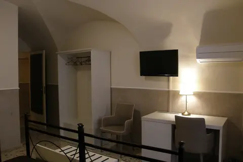 Il Gattopardo House in Catania, foto 7