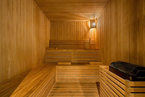 Radisson Individuals Marina Port Ghalib foto 22