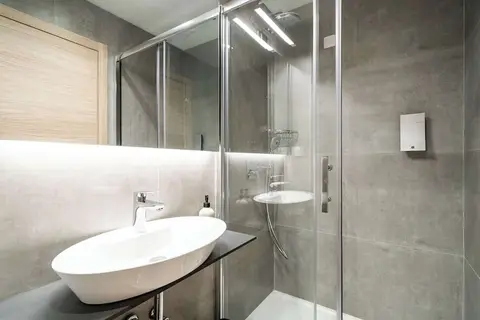 Bacan Appartementen in Cavtat — foto 22