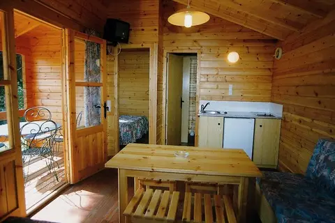 Camping La Llosa in Calafell — foto 6