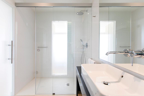 Aparthotel Alfagar foto 27