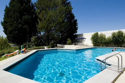 Eurosol Leiria & Jardim in Leiria — foto 2