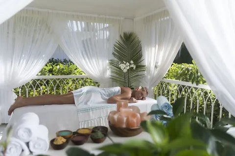 Gural Premier Belek in Serik — foto 16