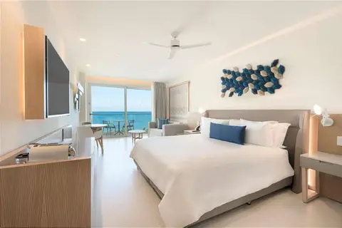 Royalton Splash Riviera Cancun in Puerto Morelos — foto 3
