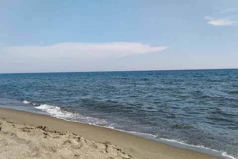 Camping Costa D Argento foto 3