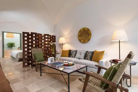 Masseria Torre Maizza Puglia, a Rocco Forte Hotel in Fasano, foto 6