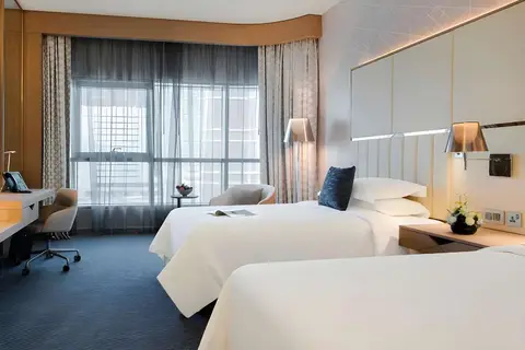 Pearl Rotana Capital Centre in أبوظبي — foto 6