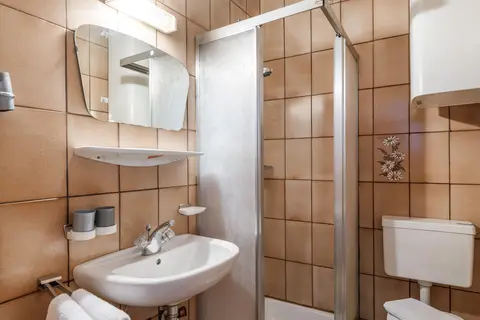 Hotel-Pension Konrad in Söll — foto 7