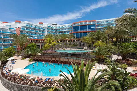 R2 Pajara Beach Hotel & Spa Wellness in Pájara, foto 24