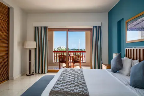 Sifawy Boutique Hotel in السيفة — foto 10