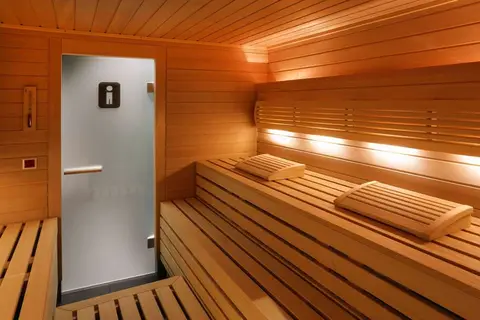 The Passage in Bazel, foto 9
