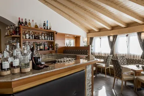 Hotel Astoria foto 8