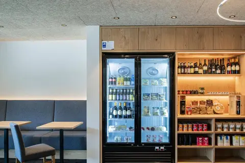 Montanaris in Niederdorf - Villabassa — foto 9