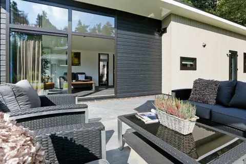 Bospark Markelo foto 16