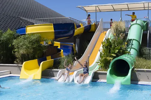 Adalya Elite Lara Hotel in Aksu — foto 3