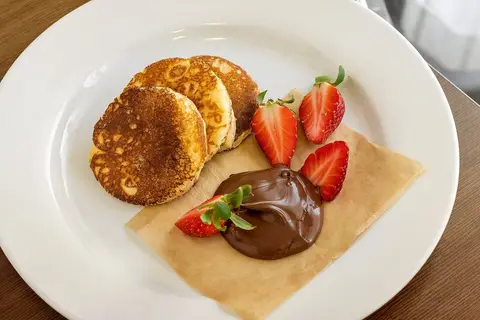 Stellar Boutique Modules in Zagreb — foto 13