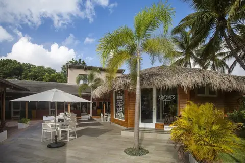 Catalonia Bavaro in Salvaleón de Higüey, foto 25