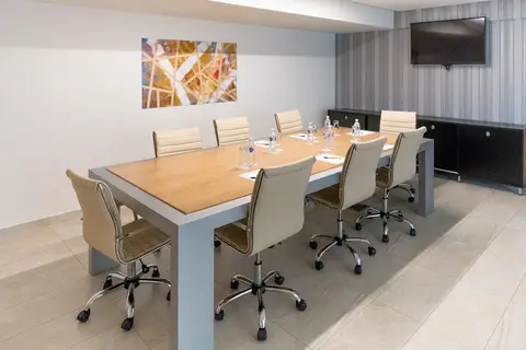 Elinotel Sermilia Resort in Ψακούδια — foto 14