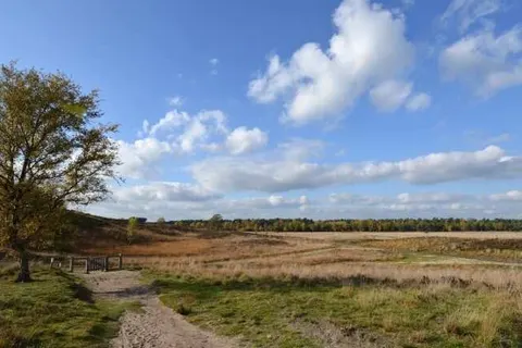 Bed and Breakfast Aan de Beek Arcen foto 16