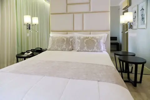 Josefa D'obidos Hotel in Óbidos, foto 22