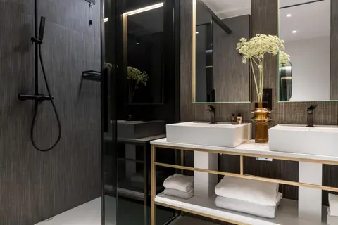 We Me Suite Hotel in Riccione, foto 9