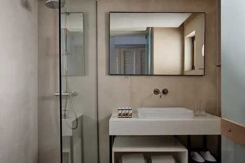Sentido Port Royal Villas & Spa in Κολύμπια — foto 26