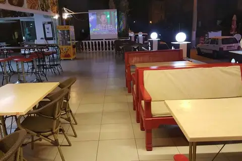 Isla Apart in Marmaris, foto 15