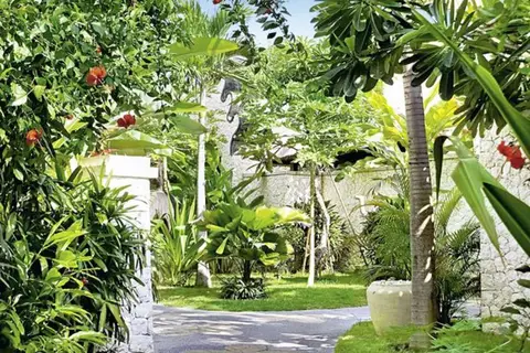 Novotel Bali Benoa in Kuta Selatan, foto 11