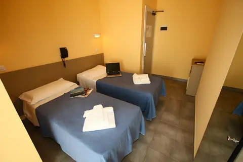 Lanna Austria in Rimini, foto 10