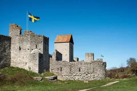 Cruise Denemarken, Polen & Zweden in Cruisereizen, foto 7