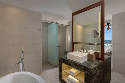 Radisson Blu Resort, Galle in Talpe, foto 27