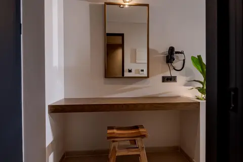 Iskios Suites - adults only in Δημοτική Ενότητα Αρκαδίων — foto 10