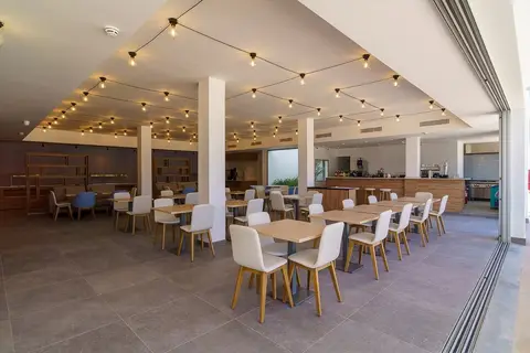 Cordial Marina Blanca in Yaiza — foto 22