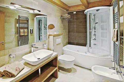 Green Village Resort in Lignano Sabbiadoro / Lignan — foto 18