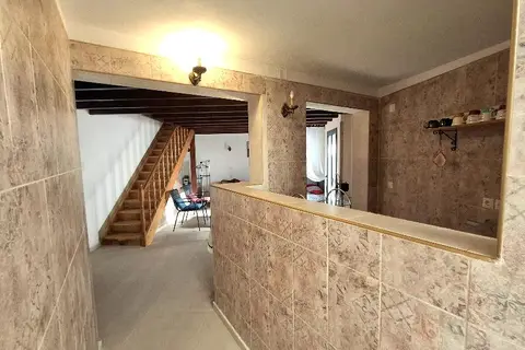Castellino Studios in Faliraki — foto 15